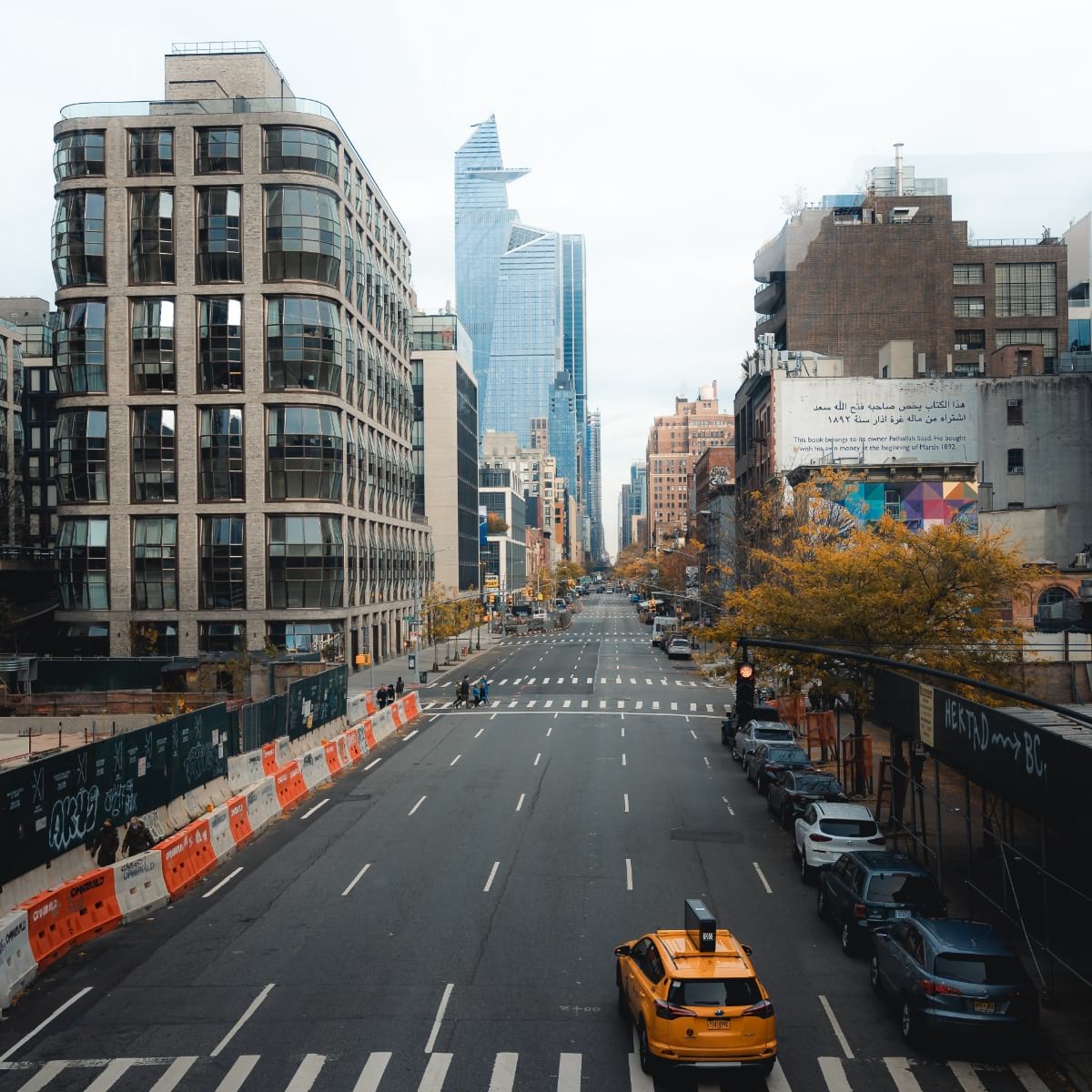 Only a life lived for others is a life worthwhile